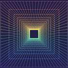 Gorge & DÉ SAINT, Matt Gray, Kaz James & Ali Love