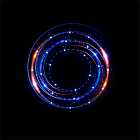 В гостях: Kapchiz