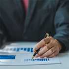 Атака на Днепр. Повышение ключевой ставки. Неопознанное устройство в Зарядье