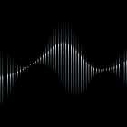 В гостях Александр Астахов