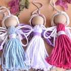 Кукла Василисы