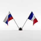 Встреча президентов России и Франции, в Башкирии уволили трех фельдшеров скорой помощи