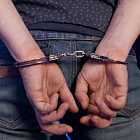 Обмен заключёнными. Обрушение жилого подъезда в Нижнем Тагиле. Арест руководства «Военторга»