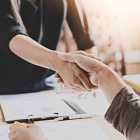 Психолог Татьяна Мужицкая о благодарности