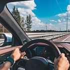 Часы Судного дня. Нормы СанПиН для квартир. Сдача на права экстерном