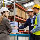 Что такое рейдерский захват? История понятия и виды рейдерства