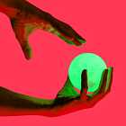 Stormzy, Honey Bxby, Bubba Sparxxx