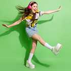 Rafferty, Pomplamoose, The Black Keys