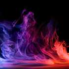 В гостях Антон Безносюк