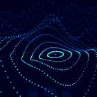 Dandara & G.Zamora, Analog Sol, Budi