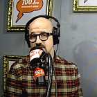 Хореограф Егор Дружинин о премьере сериала «Неверные». Пьющие и трезвые, верные-неверные — какие мы?