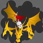 Кто убил змея