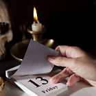 Пятница, 13-е: подборка музыки из сериалов