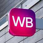 Кадыров поручил защитить Wildberries. Следственные действия в парке «Патриот». Эмбарго на экспорт бензина