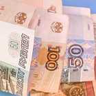 За что вы получили свою первую зарплату и как ее потратили?