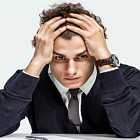 Елена Новоселова об ошибках, которые меняют жизнь безвозвратно