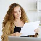 Приемы сторителлинга