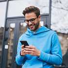 Дарья Дмитриева о том, как на нас влияют социальные сети