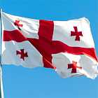 Залужный покинул свой пост. Стрельба на рынке в Тбилиси. Спин-офф «Игры престолов»