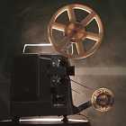 Олег Грознов о том, как научиться смотреть киноклассику. Кино для томных летних вечеров