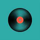 Песни Depeche Mode разных годов. Альбом «Love» The Beatles (часть 2)