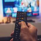 Происшествия на избирательных участках. Оборот рынка онлайн-кинотеатров вырос на 45%