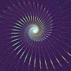 Не ждали, Crystal Waters, Feza