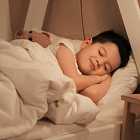 Почему мы видим сны