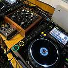 Выпуск №251: Black Truffle Radio guest mix