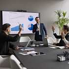 В 2024 году в Рейтинг работодателей hh.ru вошли 1729 компаний из 72 регионов