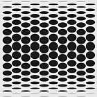 Sundriver, Ayumu Tatsugami, Boris Brejcha