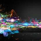 В гостях: Krysenstern (Сергей Исадченко)