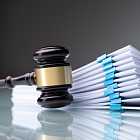 «Движение ЛГБТ» признали экстремистским. О ситуации в Израиле. О возврате клиентских активов из-за границы