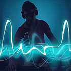 Выпуск № 301: Alek Lee, Loveshadow, CCCVVV