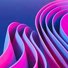 Выпуск № 297: Clap Freckles, Pete Jolly, Wallace