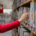 Книжный фестиваль «Красная площадь», финалисты премии «Большая книга», мультфильм «Четыре души койота»