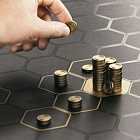 О санкциях против Британии. Надеждин подал иски в суд. Об альтернативной схеме расчетов тарифов ЖКХ