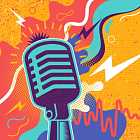 В этом выпуске Melody P.M. в гостях Сюзанна и Никита Каменский