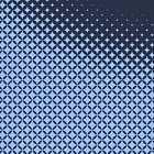 Episode 309: Esbe, Billy Fury & Catching Flies, Jai Piccone