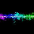 The Artful Dodger из романа Диккенса, Jorja Smith, клип Тоси Чайкиной и жанр 2-step garage в летних хитах