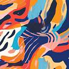 Выпуск № 327: dub & reggae special