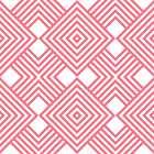 В этом выпуске Melody P.M. сет от AOKI Takamasa