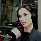 Мастер спорта по фигурному катанию Вера Базарова об Олимпийских играх, Плющенко и коррупции в спортшколах