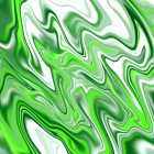 Снуп Догг: любимые треки