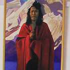 Девика Рани