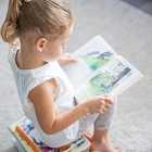 Сказки с наивным мышлением