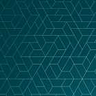 В этом выпуске Melody P.M. микс от Radio Box