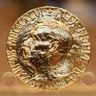 Книги нобелевской лауреатки Хан Ган, выставка «Миры Майтреи», фестиваль КАРО.Арт