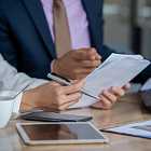 Новый санкционный пакет: кто попал в список? Взрыв в Марселе на территории генконсульства России