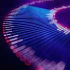 В этом выпуске Melody P.M. в гостях Наташа Abelle